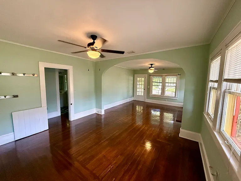457 Highland Ave — Photo 4
