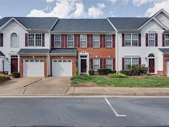 2nd image of 4124 Birch Point Ct