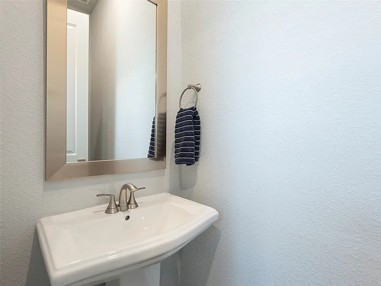 2712 Fiddler Way — Photo 28