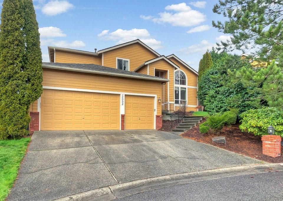 1st image of 13008 SE 305th Ct