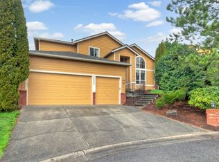 13008 SE 305th Ct, Auburn, WA