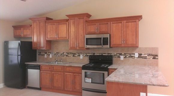1st image of 4859 NW 80th Ct