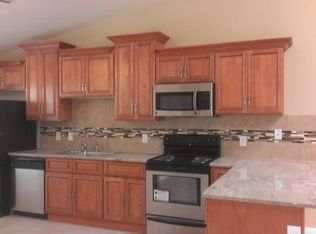 4859 NW 80th Ct, Ocala, FL 34482