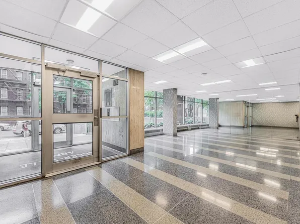 2550 Olinville Avenue #2J, Bronx, NY 10467