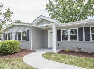 140 Nassau Cir, Saint Louis, MO