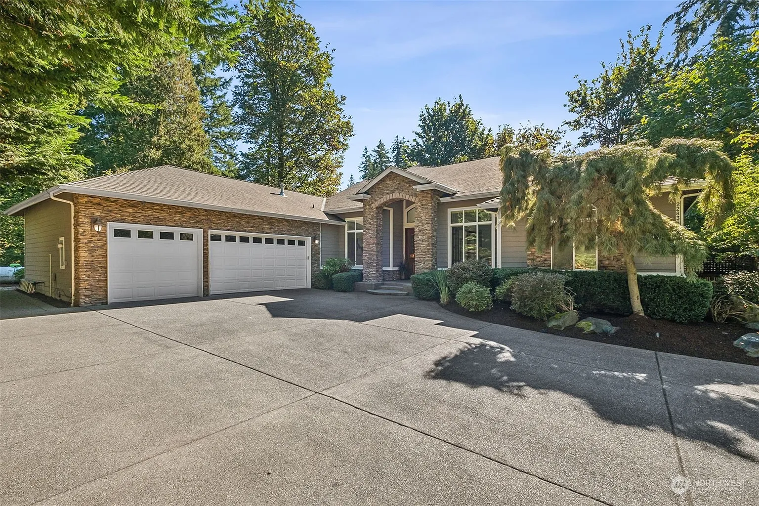 22836 Peter Grubb Road SE photo 1