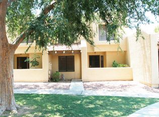5714 W Winchcomb Dr, Glendale, AZ 85306