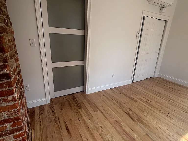 85 N Margin St #3 — Photo 14