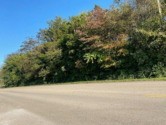 2nd image of Old Rutledge Pike