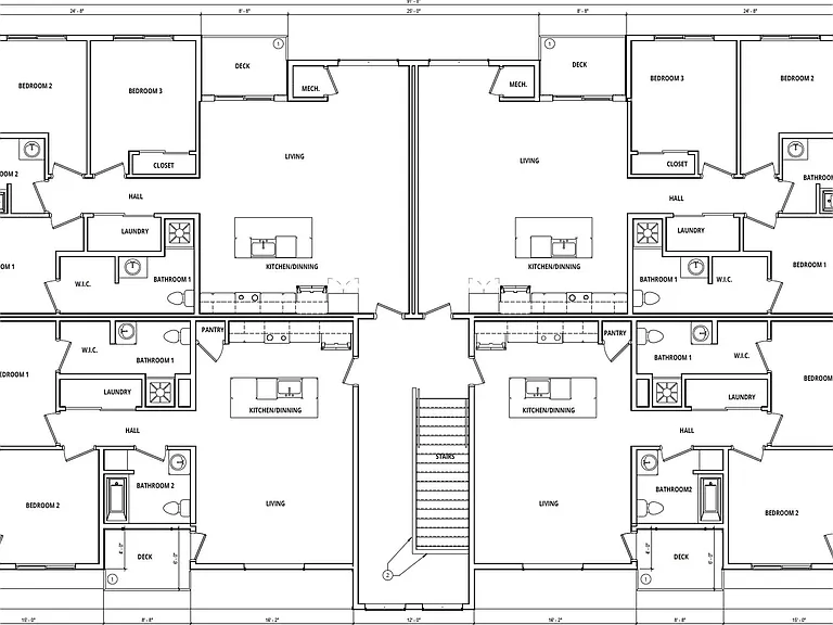 600 Salem Ave SE — Photo 18