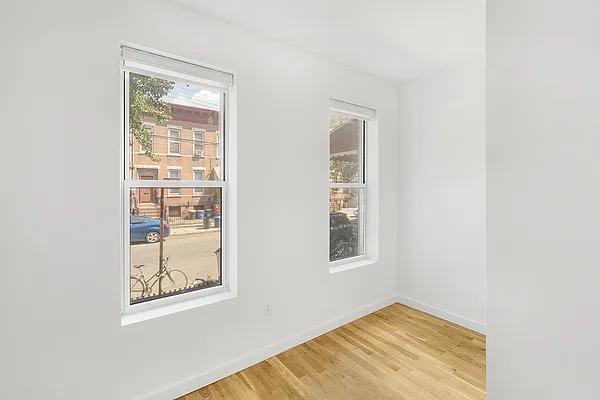 Rented by Brown Harris Stevens | media 19