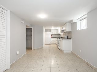 203 Niagara St, Saint Catharines, ON L2M 4V3
