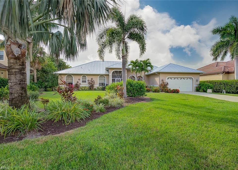 1st image of 12621 Apopka Ct