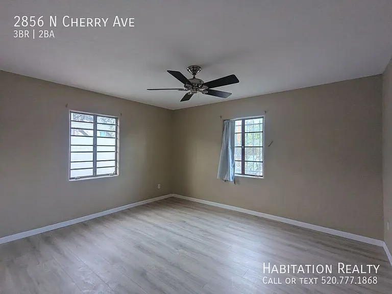 2856 N Cherry Ave — Photo 13