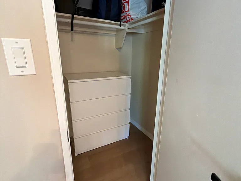 531 Benson Way — Photo 4