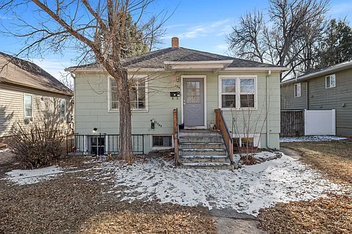 329.5 Edwards St Photo 1