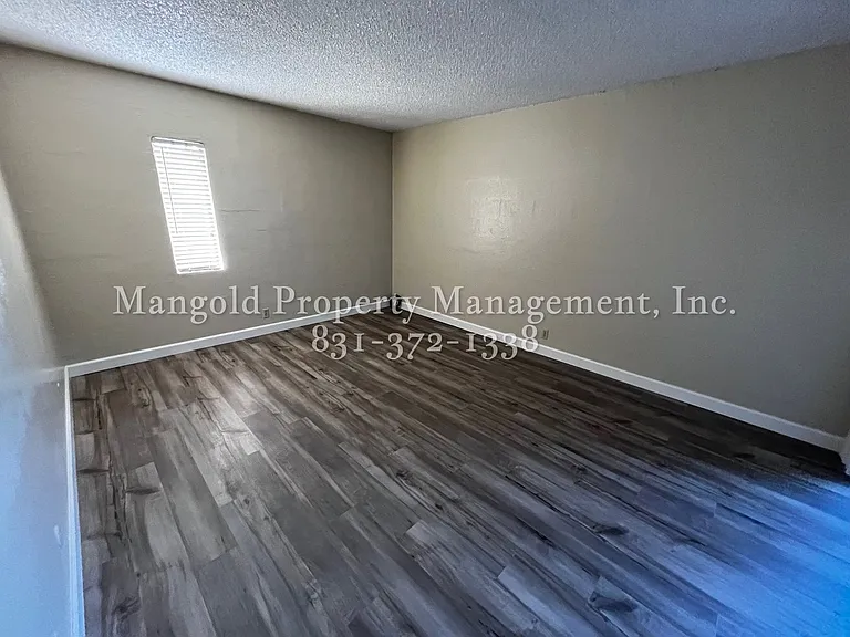 500 Glenwood Cir #130 — Photo 12