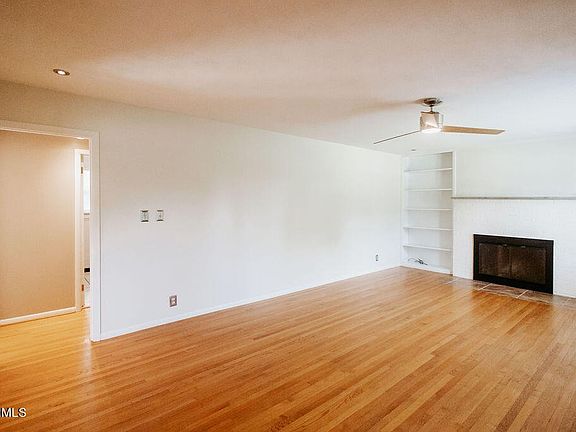 4th image of 11164 Thornton Dr