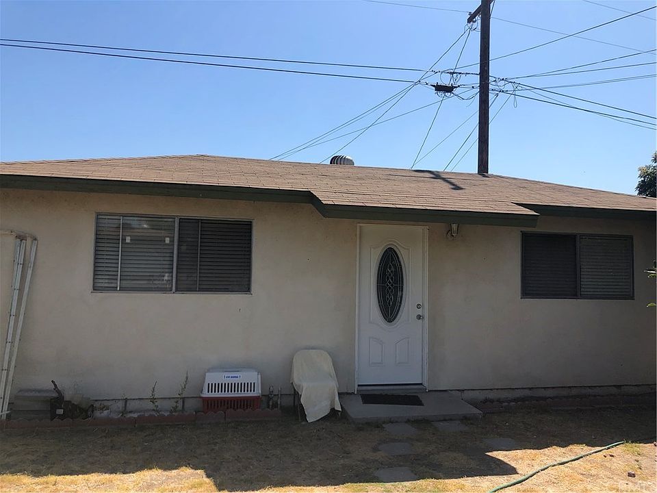 1st image of 1224 S California St