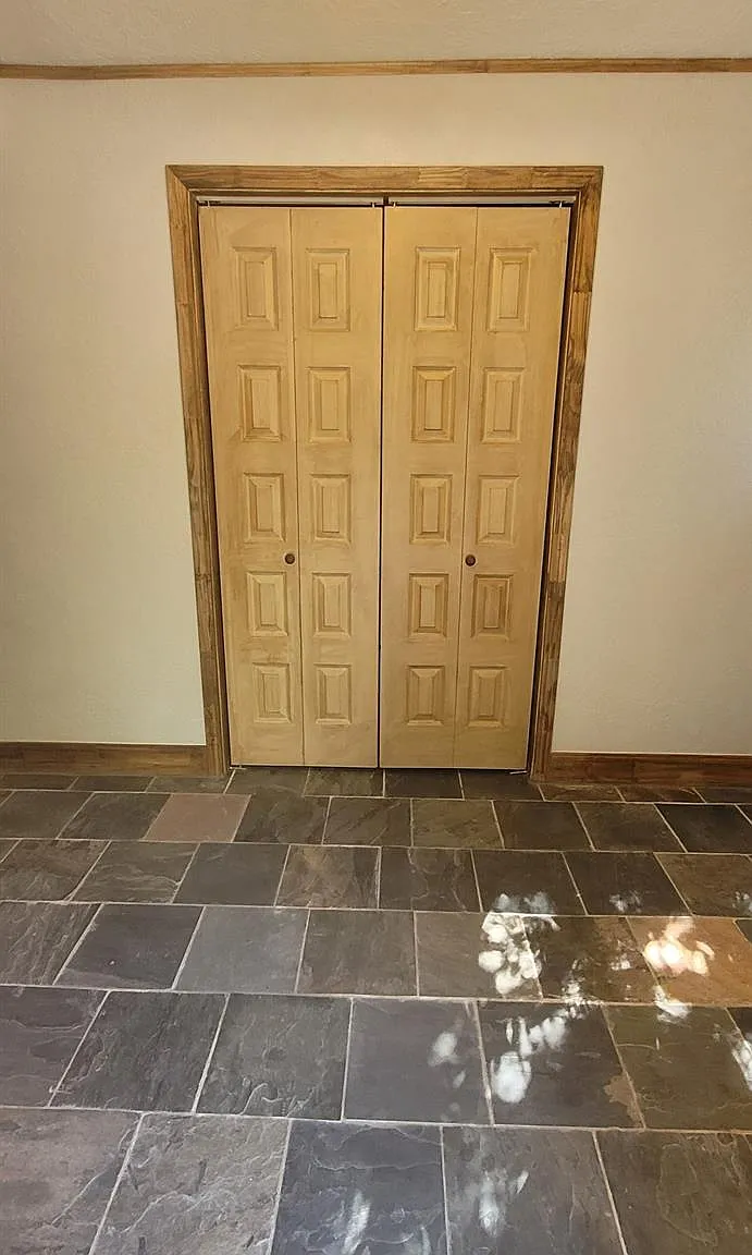 1 bed, 1.0 bath, 574 sqft, $1,150 — Photo 4