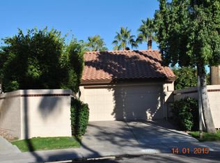 11289 N 109th Way, Scottsdale, AZ 85259