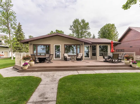42310 County Highway 1, Ottertail, MN 56571