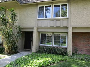 18148 Muir Woods Ct, Fountain Valley, CA 92708
