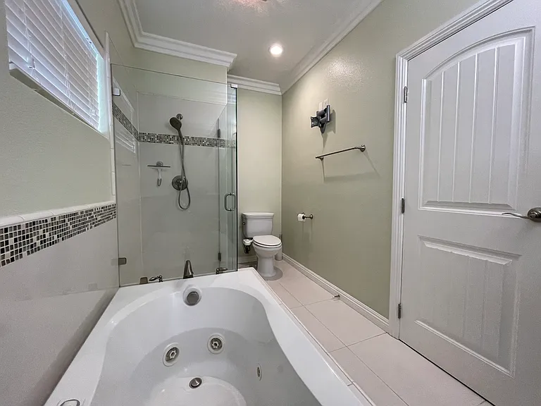 5219 N Muscatel Ave — Photo 13