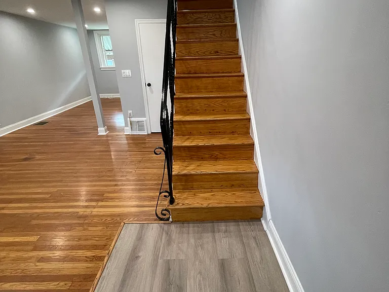 4712 Lansing St — Photo 11