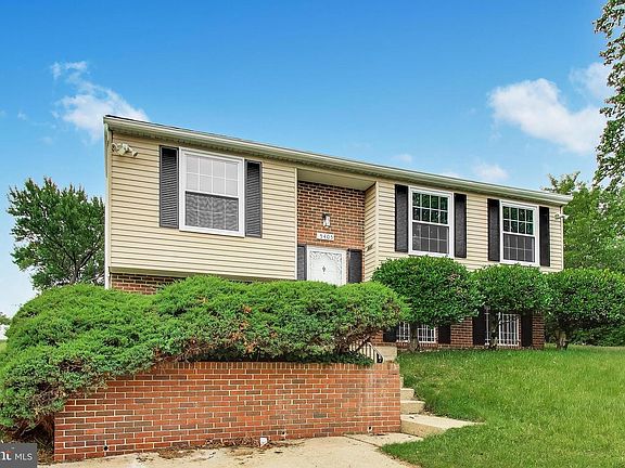 2nd image of 5405 Truoc Ct