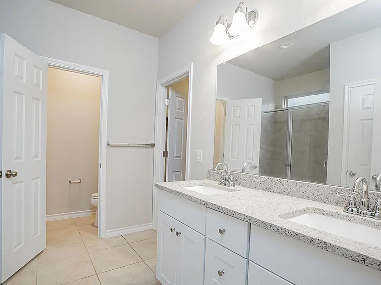1348 Eagle Ray St — Photo 19
