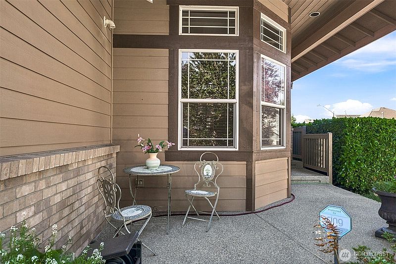 4th image of 13915 SE 238TH Place