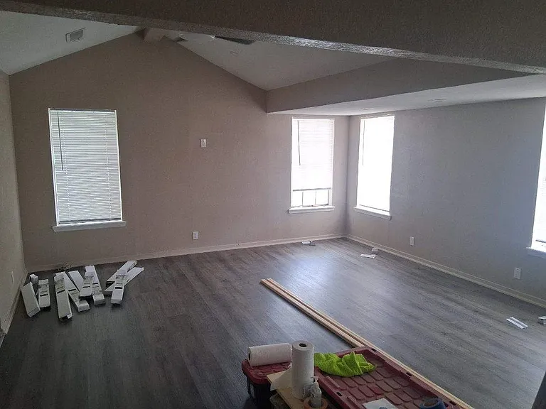 1402 Wood St — Photo 20
