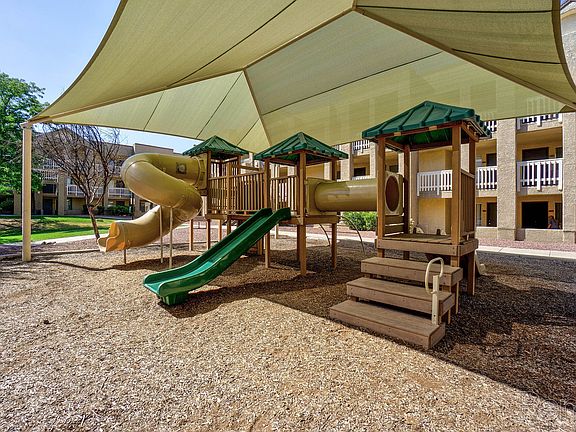 5th image of 8110 E Speedway Blvd #3233