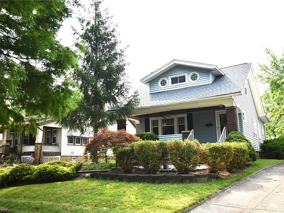1st image of 1901 Alvin Ave