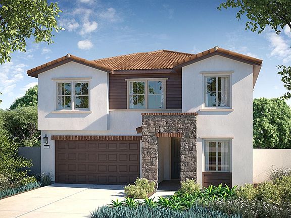 2nd image of 2620 E Mabel Ln #6WUI5J