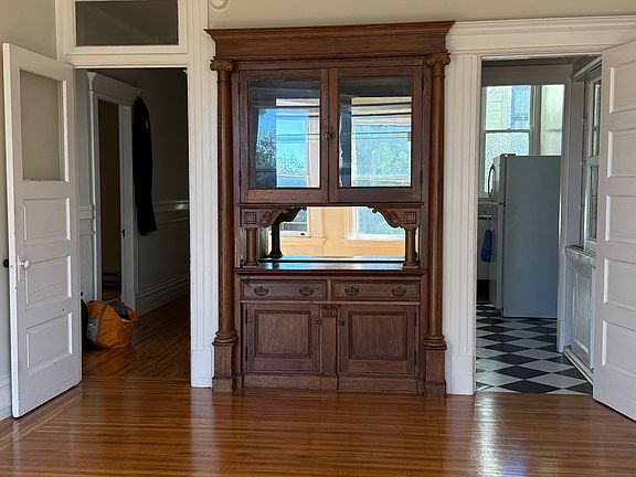 3rd image of 133 Central Ave #4