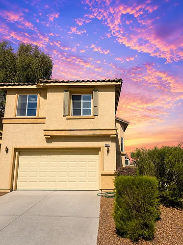 5925 Desert Twilight Ct Photo 1 5925 Desert Twilight Ct Photo 1