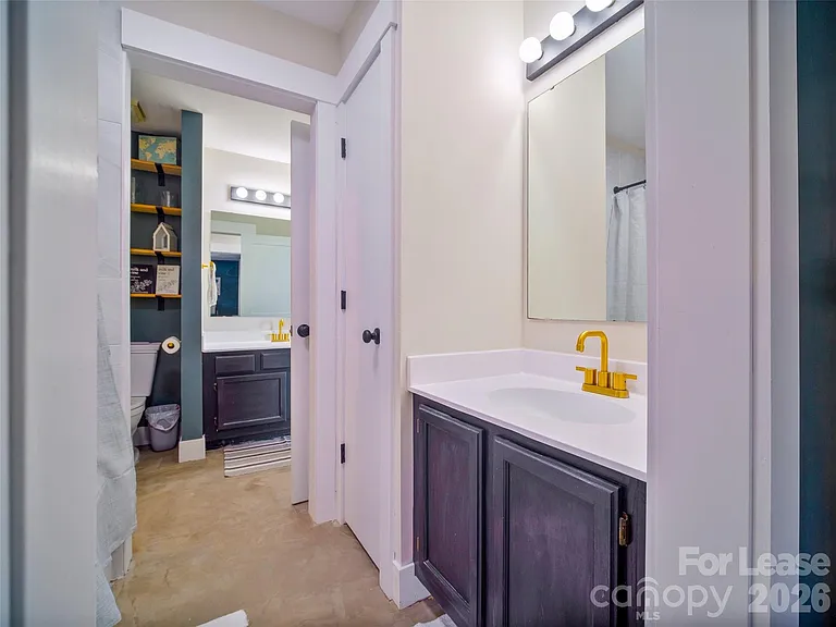 3300 Selwyn Farms Ln #5 — Photo 13