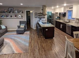 19417 Foresthill Rd, Foresthill, CA 95631