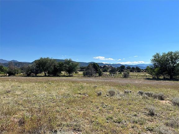 4th image of 11506 Peak View Drive LOT 4