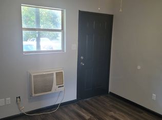 4324 Union Ave #27, Pine Bluff, AR 71603