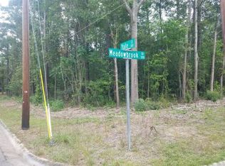 Meadowbrook Dr, Dothan, AL 36303