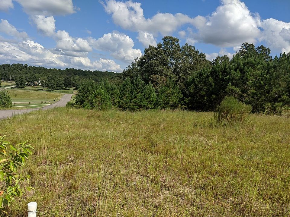 2nd image of LOT 13 Riding Ridge Ct