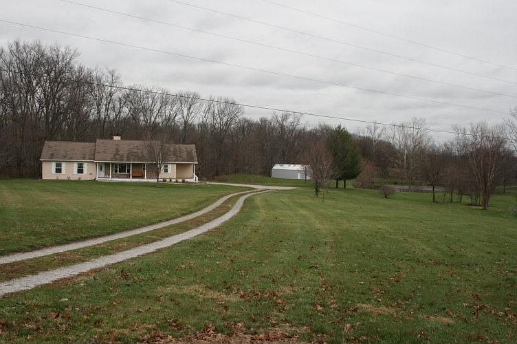 1st image of 5249 Orphan Ln