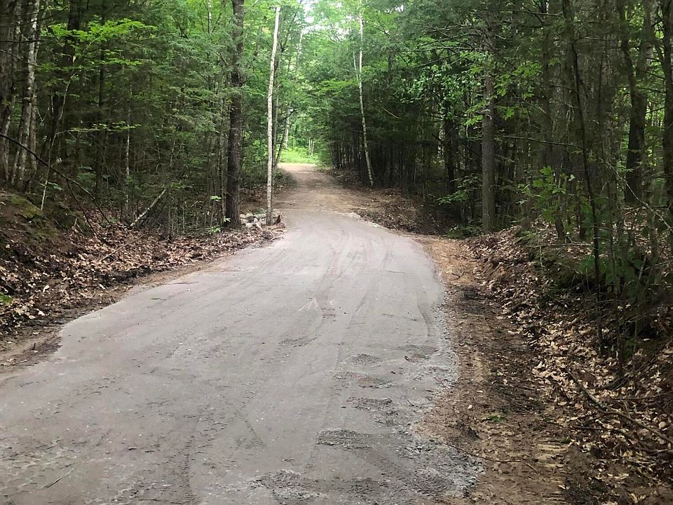 2nd image of Lot 44 Rolfe Road