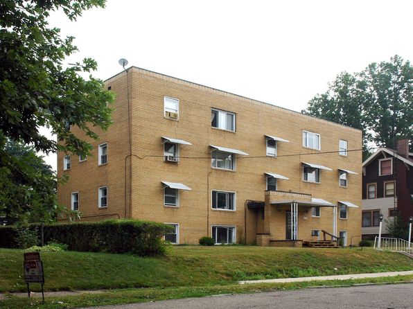 1027 17th St NW APT 8