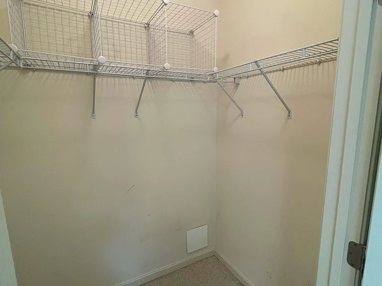 2655 Prosperity Ave #230 — Photo 13