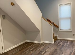 2605 W 11th St, Cleveland, OH 44113