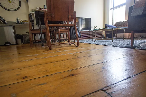 Rented by Maz Group NY | media 4